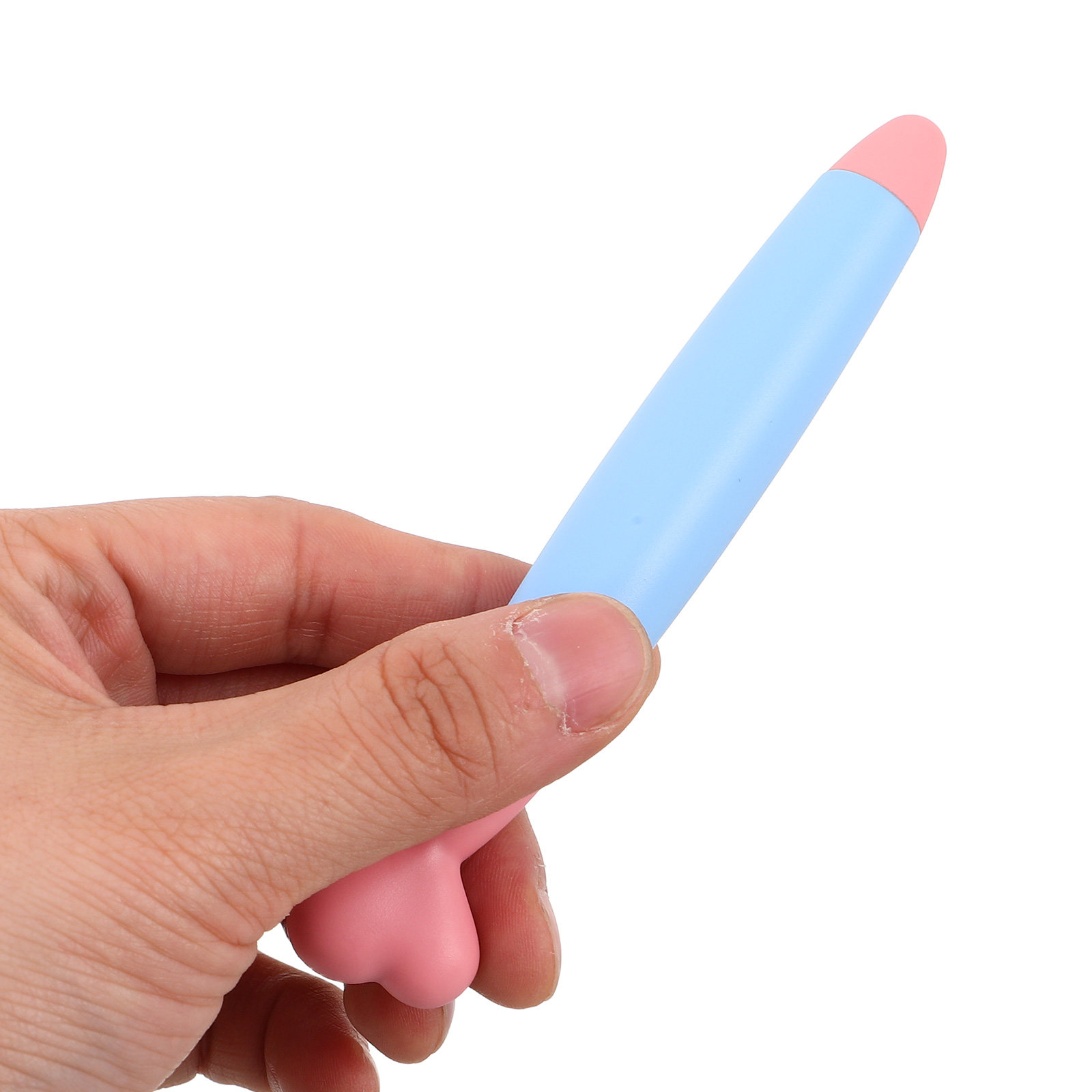 Learning Tablet Kids - Kids Stylus Pen for Tablet Cartoon