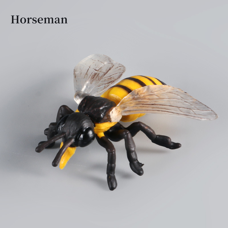 Simulation Wild Animals Model  - Kids Toys Brand incelemesi ve fiyatı
