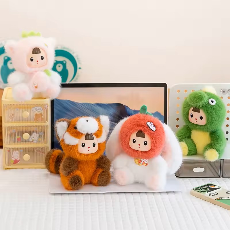 17cm Cute Creative Dinosaurs P - Kids Toys Animal incelemesi ve fiyatı