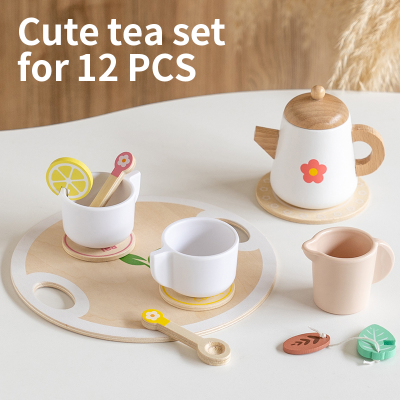Kids Pretend Play Toys Popular - Kids Toys Kitchen Set incelemesi ve fiyatı