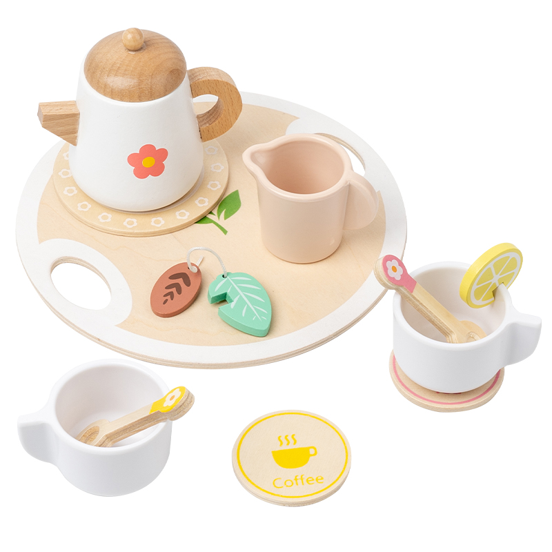 Kids Pretend Play Toys Popular - Kids Toys Kitchen Set incelemesi ve fiyatı