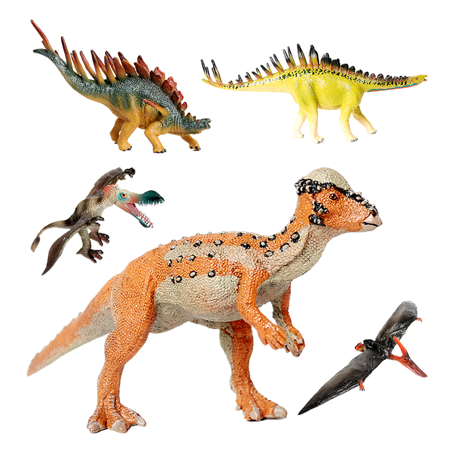 Dino Jurassic World Park Spino - Kids Toys Under 100 incelemesi ve fiyatı