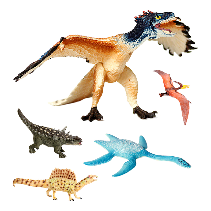 Dino Jurassic World Park Spino - Kids Toys Under 100 incelemesi ve fiyatı