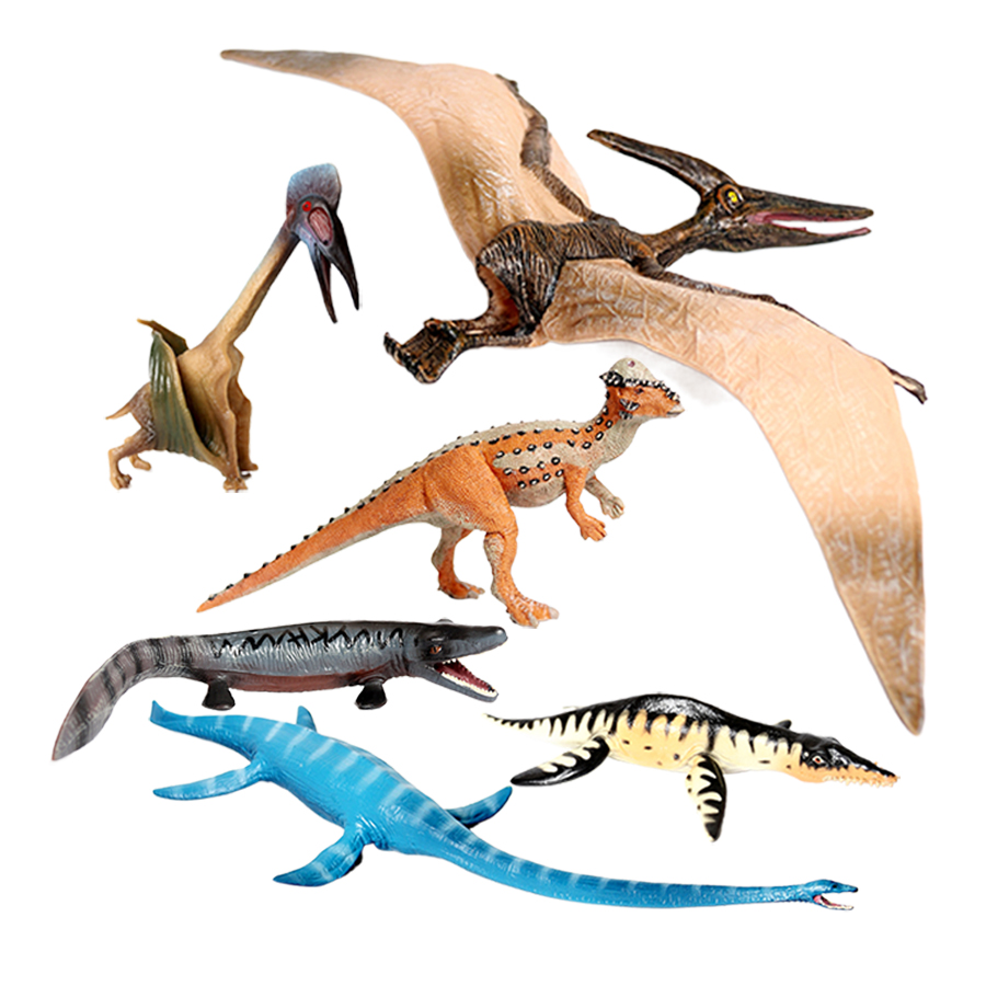 Dino Jurassic World Park Spino - Kids Toys Under 100 incelemesi ve fiyatı