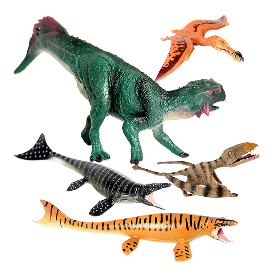 Dino Jurassic World Park Spino - Kids Toys Under 100 incelemesi ve fiyatı
