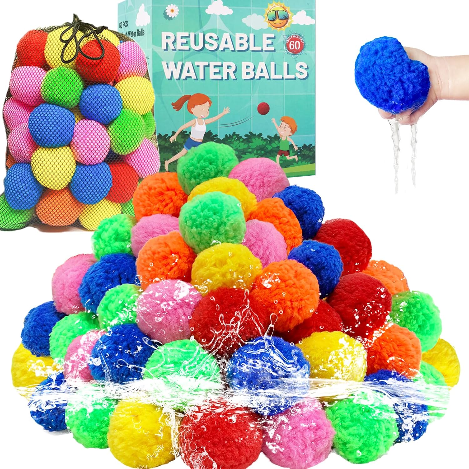 Altrek Store BEFANS 60 Pcs Reu - Kids Toys In Store incelemesi ve fiyatı