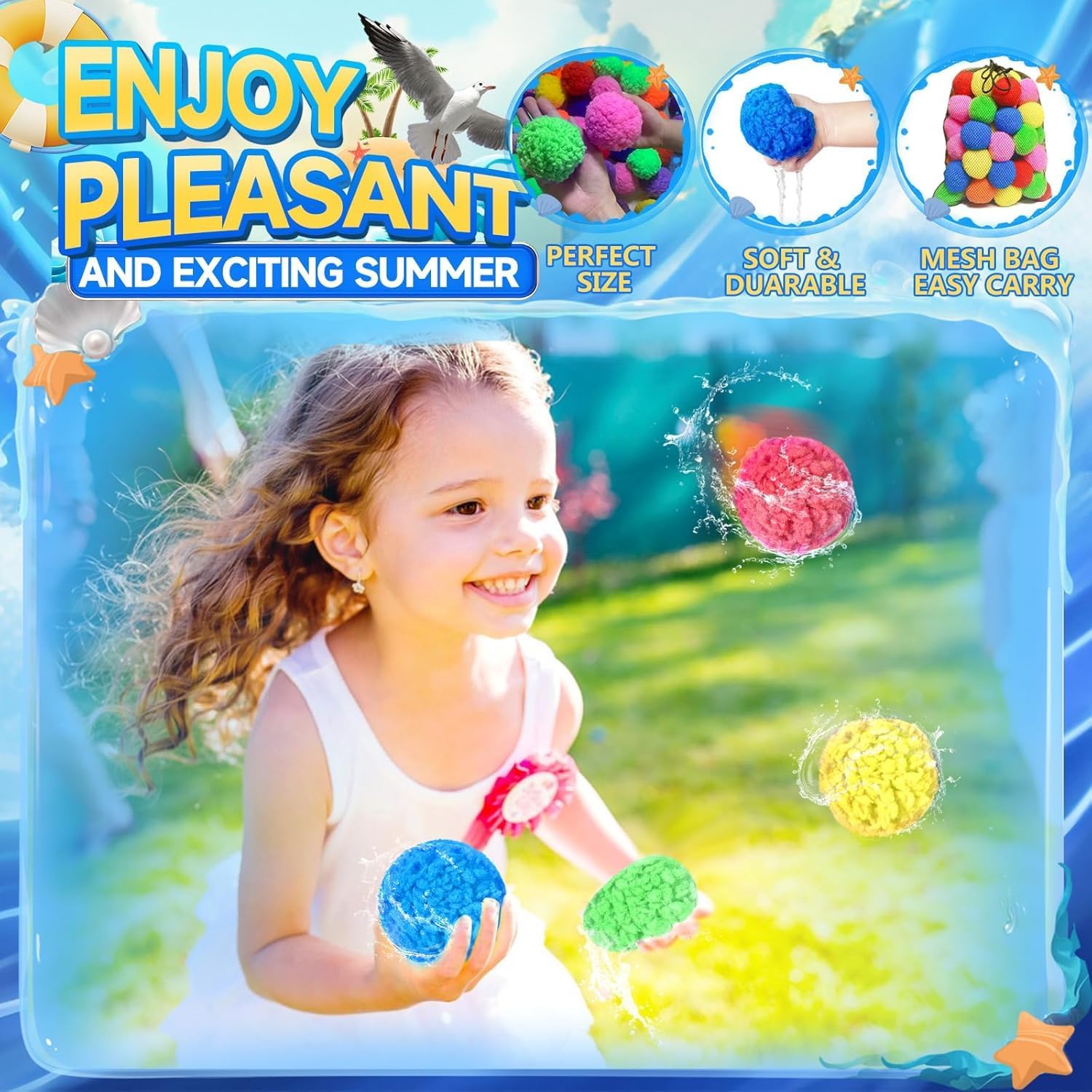 Altrek Store BEFANS 60 Pcs Reu - Kids Toys In Store incelemesi ve fiyatı
