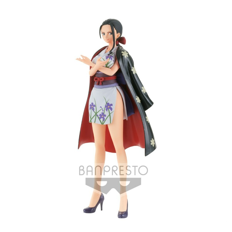 Bandai Original BANPRESTO Japa - Kids Toys Bd incelemesi ve fiyatı