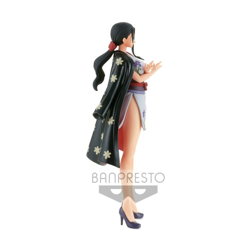 Bandai Original BANPRESTO Japa - Kids Toys Bd incelemesi ve fiyatı