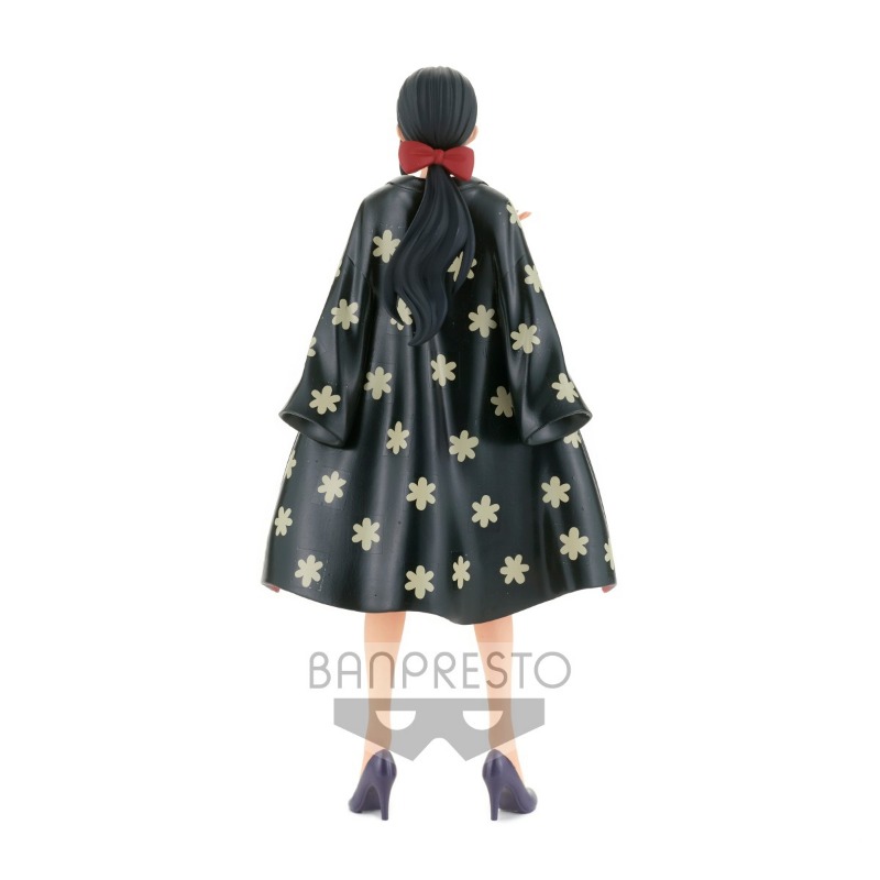 Bandai Original BANPRESTO Japa - Kids Toys Bd incelemesi ve fiyatı