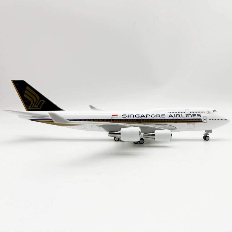 airplane kids toys 747 Airplan - Kids Toys Singapore incelemesi ve fiyatı