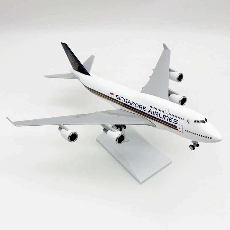 airplane kids toys 747 Airplan - Kids Toys Singapore incelemesi ve fiyatı