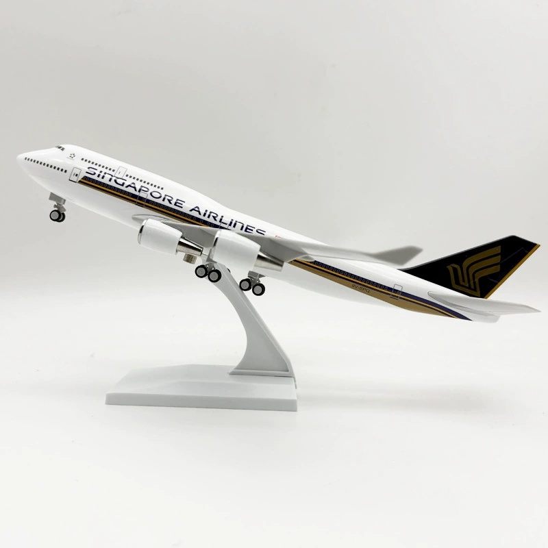 airplane kids toys 747 Airplan - Kids Toys Singapore incelemesi ve fiyatı