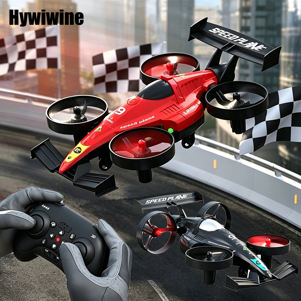 Drone 2 In 1 Flying RC Car Hel - Kids Toys Under 100 incelemesi ve fiyatı