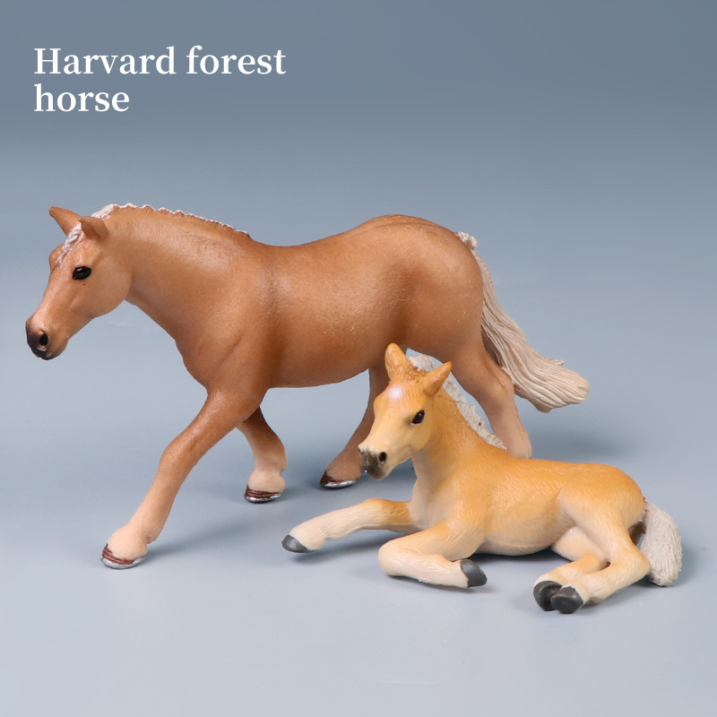 Winged Steed Model Action Figu - Kids Toys Brand incelemesi ve fiyatı