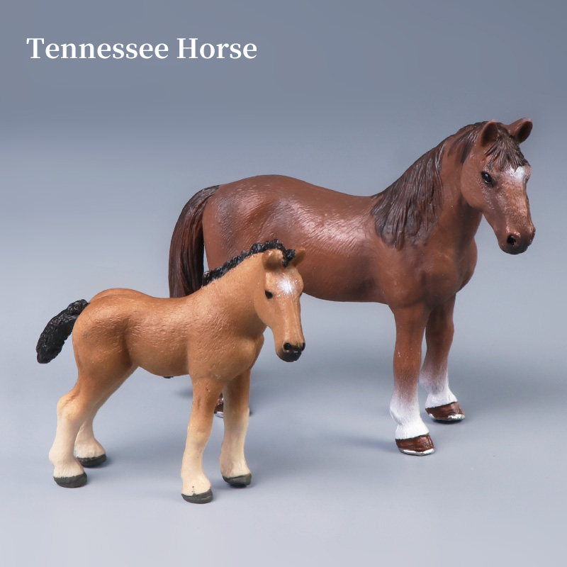 Winged Steed Model Action Figu - Kids Toys Brand incelemesi ve fiyatı