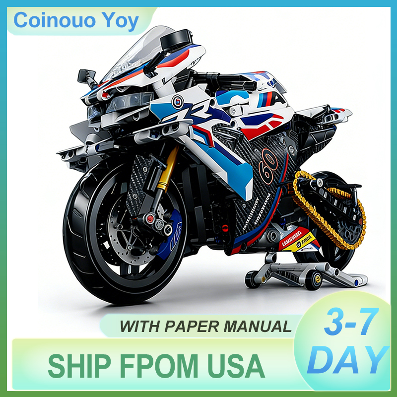 USA 3 to 7 Days Delivery 1:8 M - Kids Toys Delivery Today incelemesi ve fiyatı