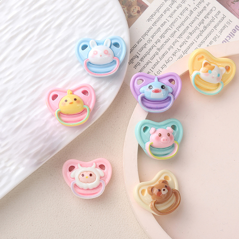Set of 10 Cute Baby Doll Minia - Kids Toys Play incelemesi ve fiyatı