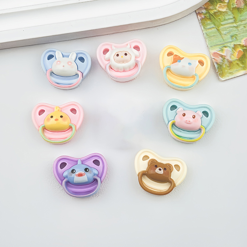 Set of 10 Cute Baby Doll Minia - Kids Toys Play incelemesi ve fiyatı