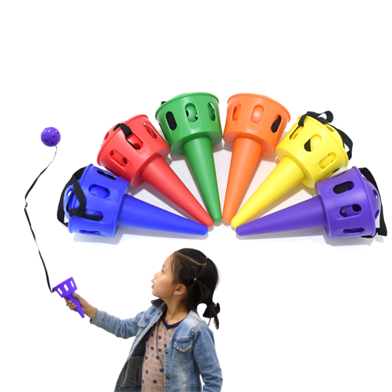 Fun Ball and Cup Toy Set for C - Kids Toys Bd incelemesi ve fiyatı