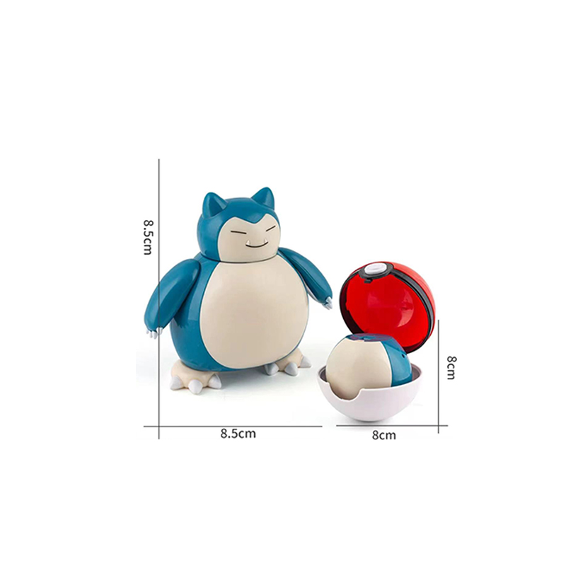 Pokemon Deformable Toy Set Pik - Kids Toys Under 100 incelemesi ve fiyatı