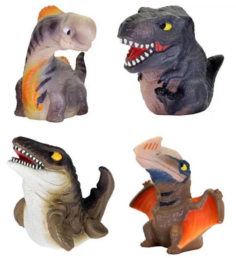 Original capsule toys cute kaw - Kids Toys Under 100 incelemesi ve fiyatı