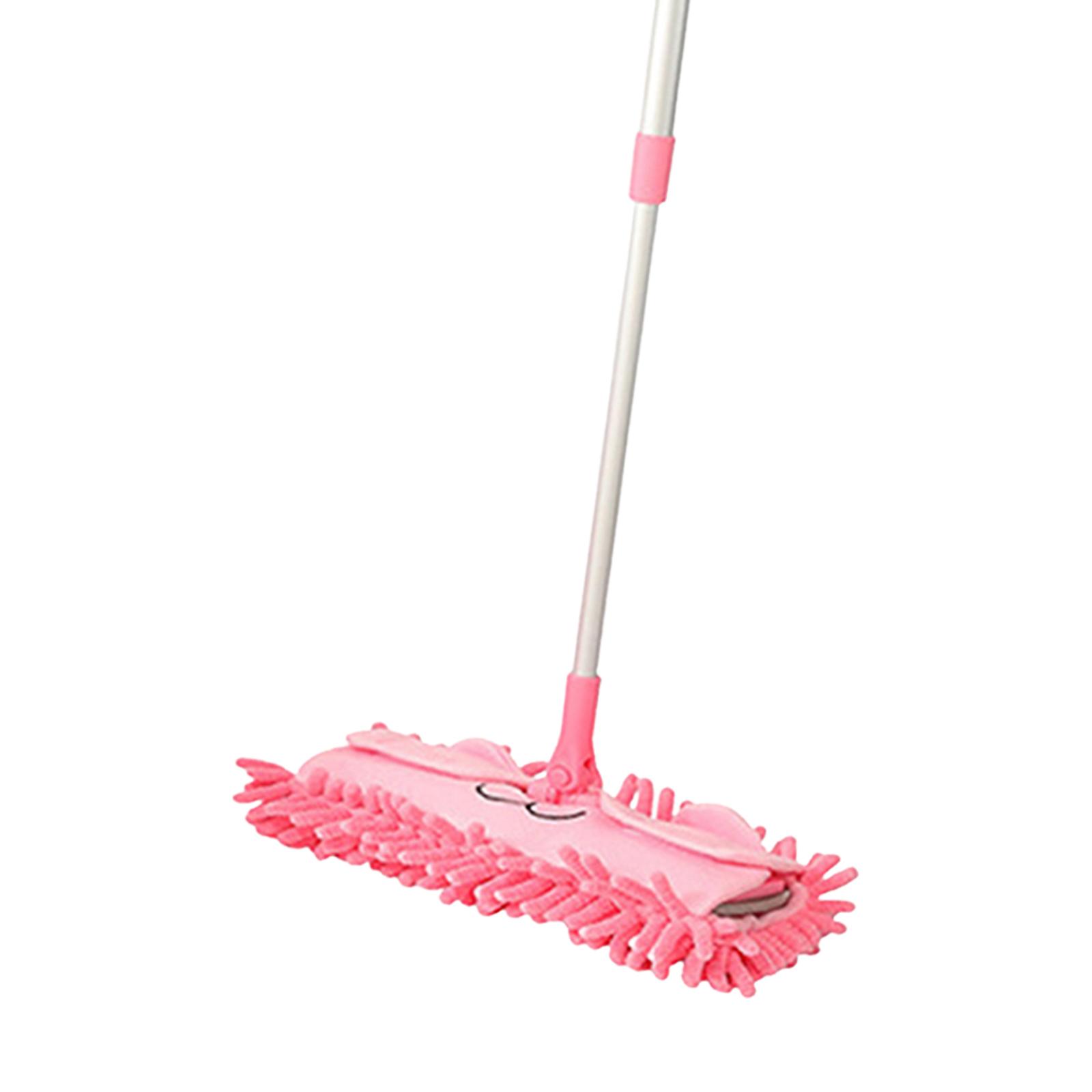 Toddlers Broom Set Role Playin - Kids Toys In Store incelemesi ve fiyatı