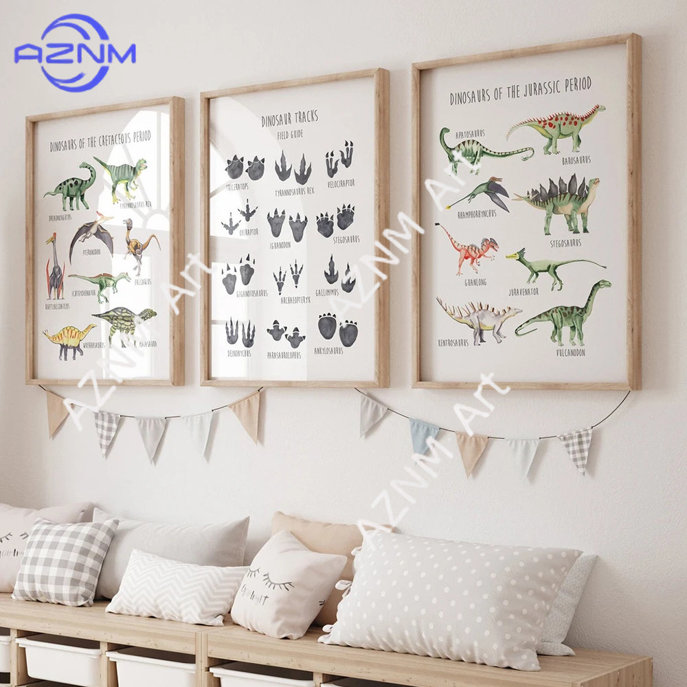 1/3PCS ，The cartoon dinosaur s - Kids Toys Videos incelemesi ve fiyatı