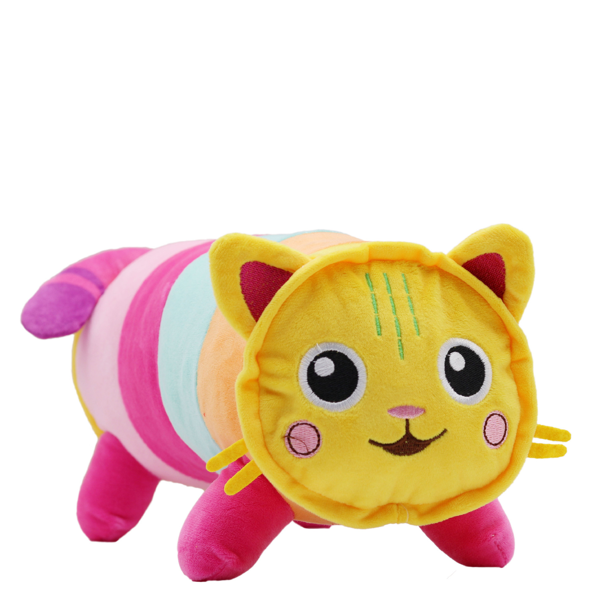Animals Plush Gabby Dollhouse  - Kids Toys Animal incelemesi ve fiyatı