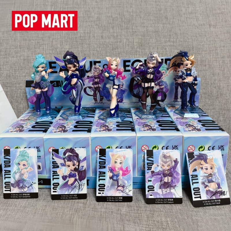 Genuine Hot New Products Stock - Kids Toys Brand incelemesi ve fiyatı