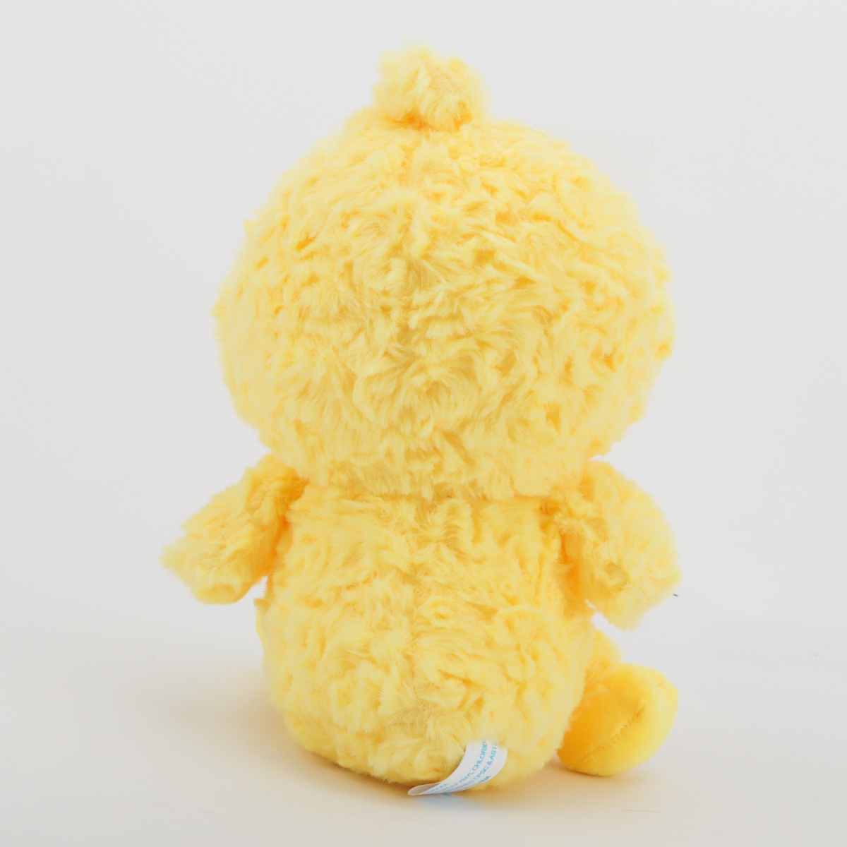 Cute Random Face Duck Plush To - Kids Toys Animal incelemesi ve fiyatı
