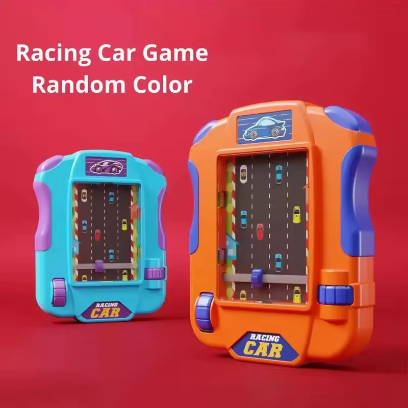 Non-electric Model Race Car Ga - Kids Toys Electric Car incelemesi ve fiyatı