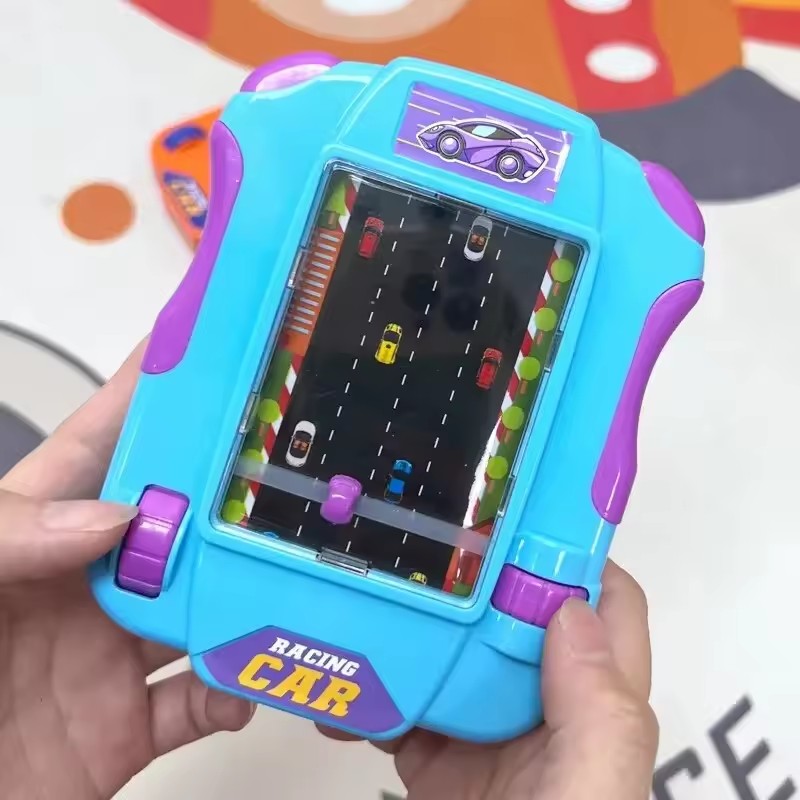 Non-electric Model Race Car Ga - Kids Toys Electric Car incelemesi ve fiyatı