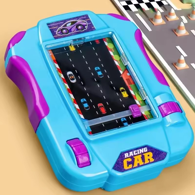 Non-electric Model Race Car Ga - Kids Toys Electric Car incelemesi ve fiyatı