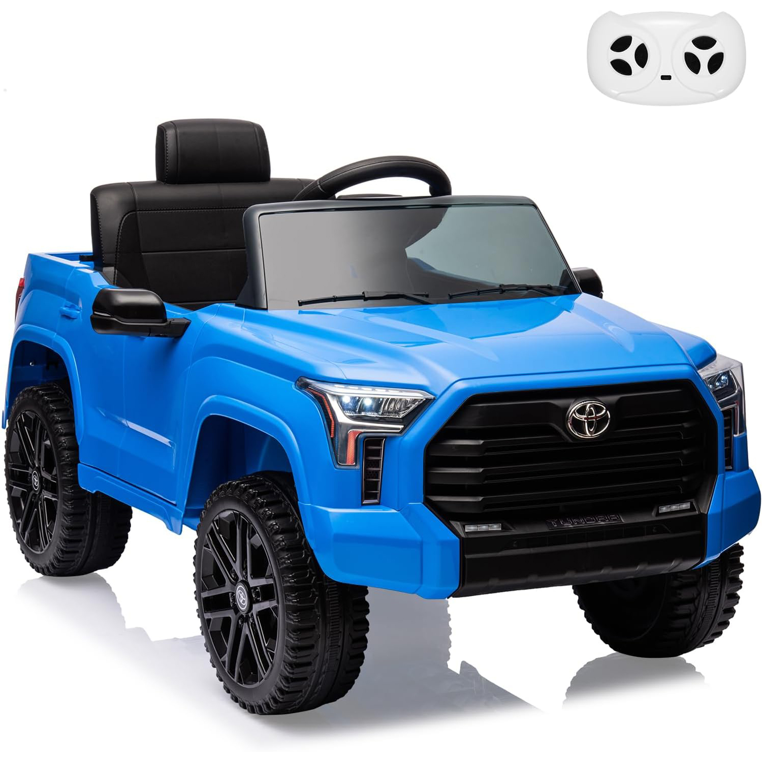 Electric Car for Kids Ride on  - Kids Toys Electric Car incelemesi ve fiyatı