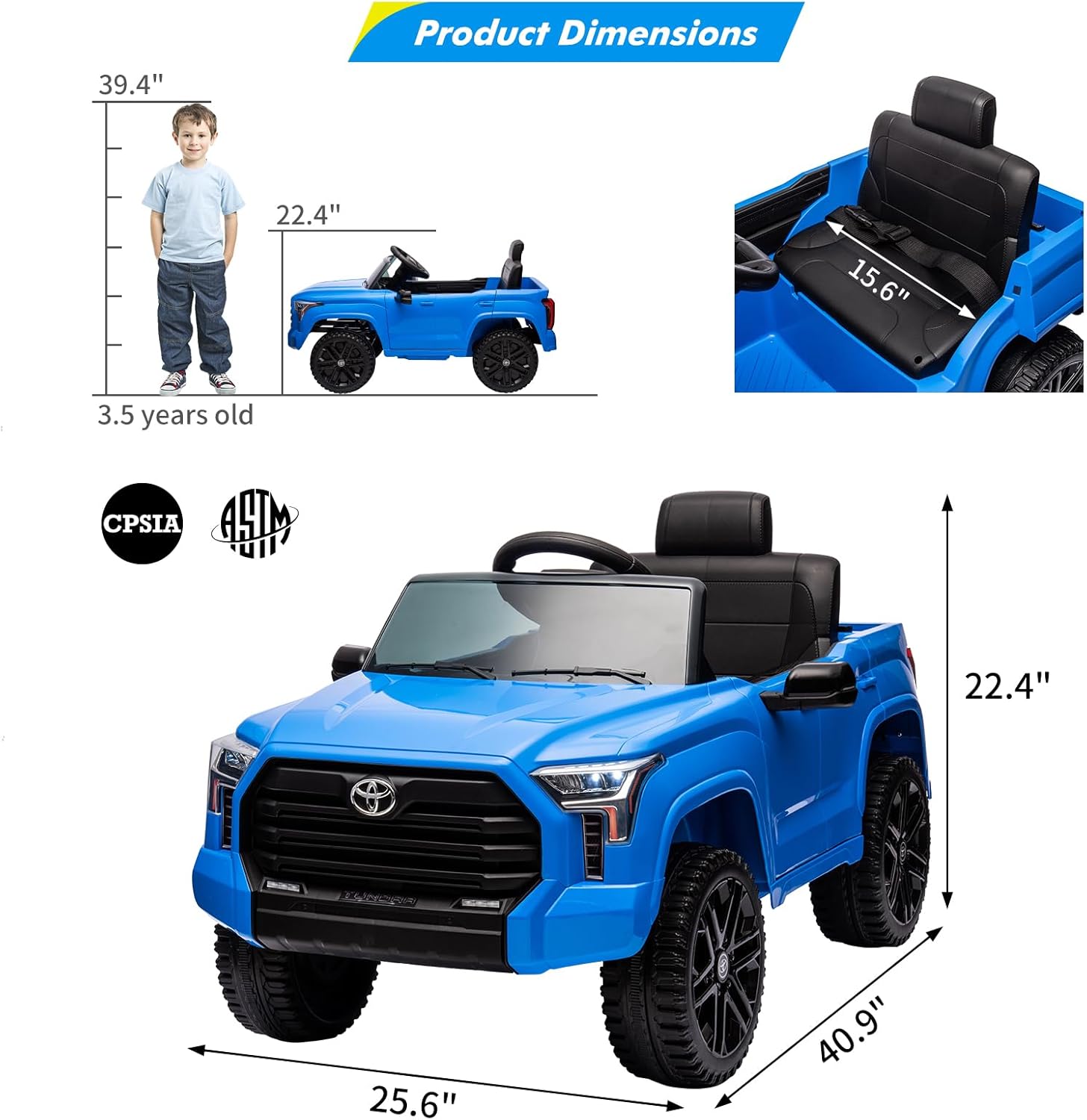 Electric Car for Kids Ride on  - Kids Toys Electric Car incelemesi ve fiyatı