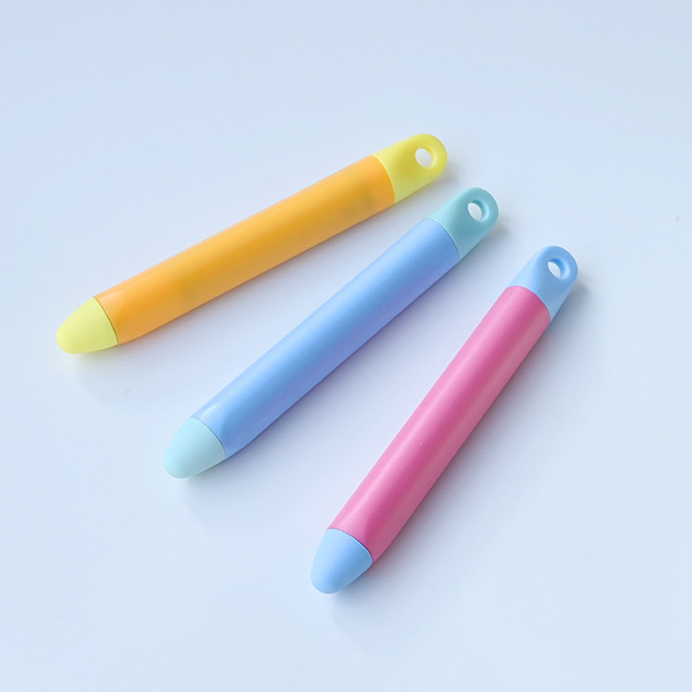 2Pcs Stylus Pen for Kids Learn - Learning Tablet Kids incelemesi ve fiyatı