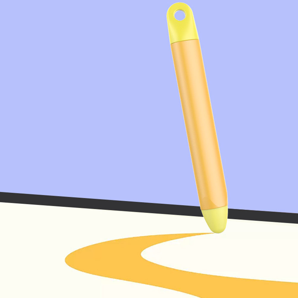 2Pcs Stylus Pen for Kids Learn - Learning Tablet Kids incelemesi ve fiyatı