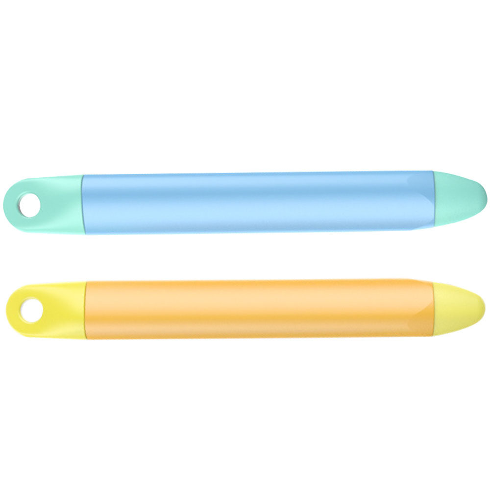 2Pcs Stylus Pen for Kids Learn - Learning Tablet Kids incelemesi ve fiyatı