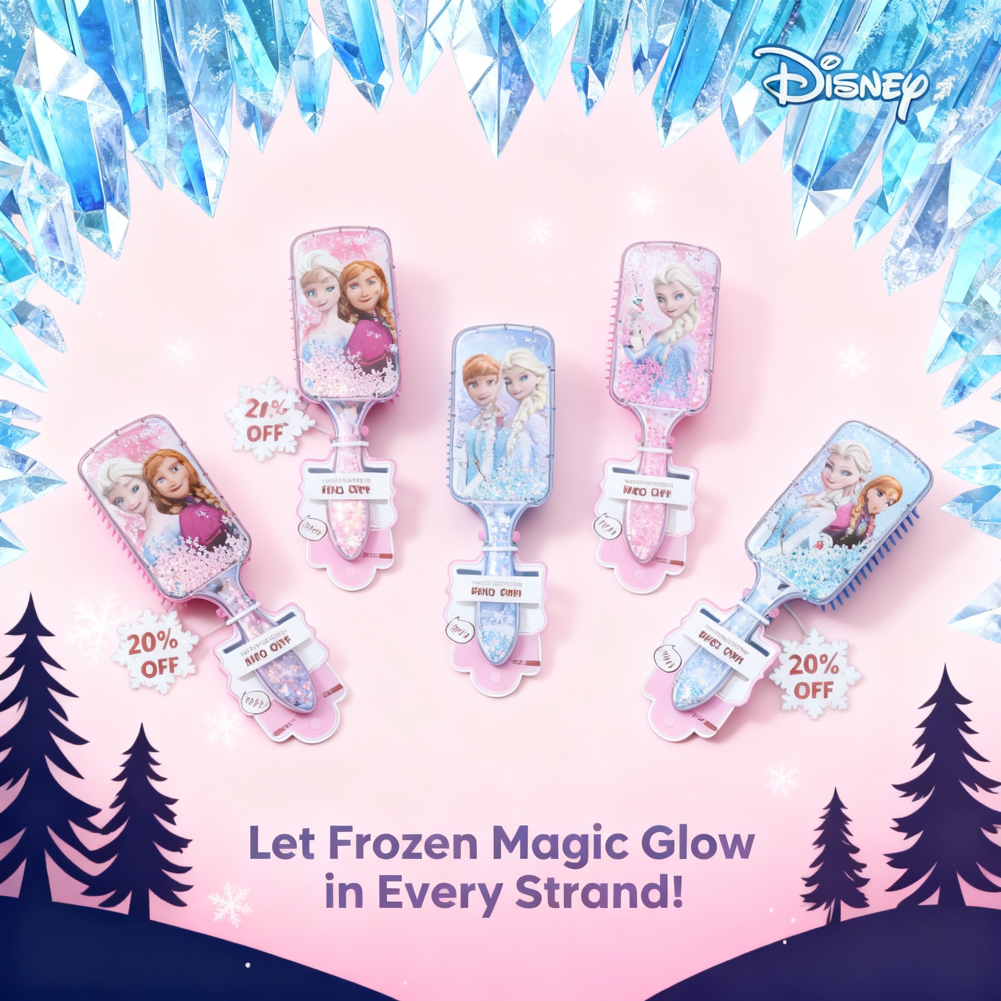 Frozen Elsa Minnie Mickey Mous - Kids Toys Supplier incelemesi ve fiyatı