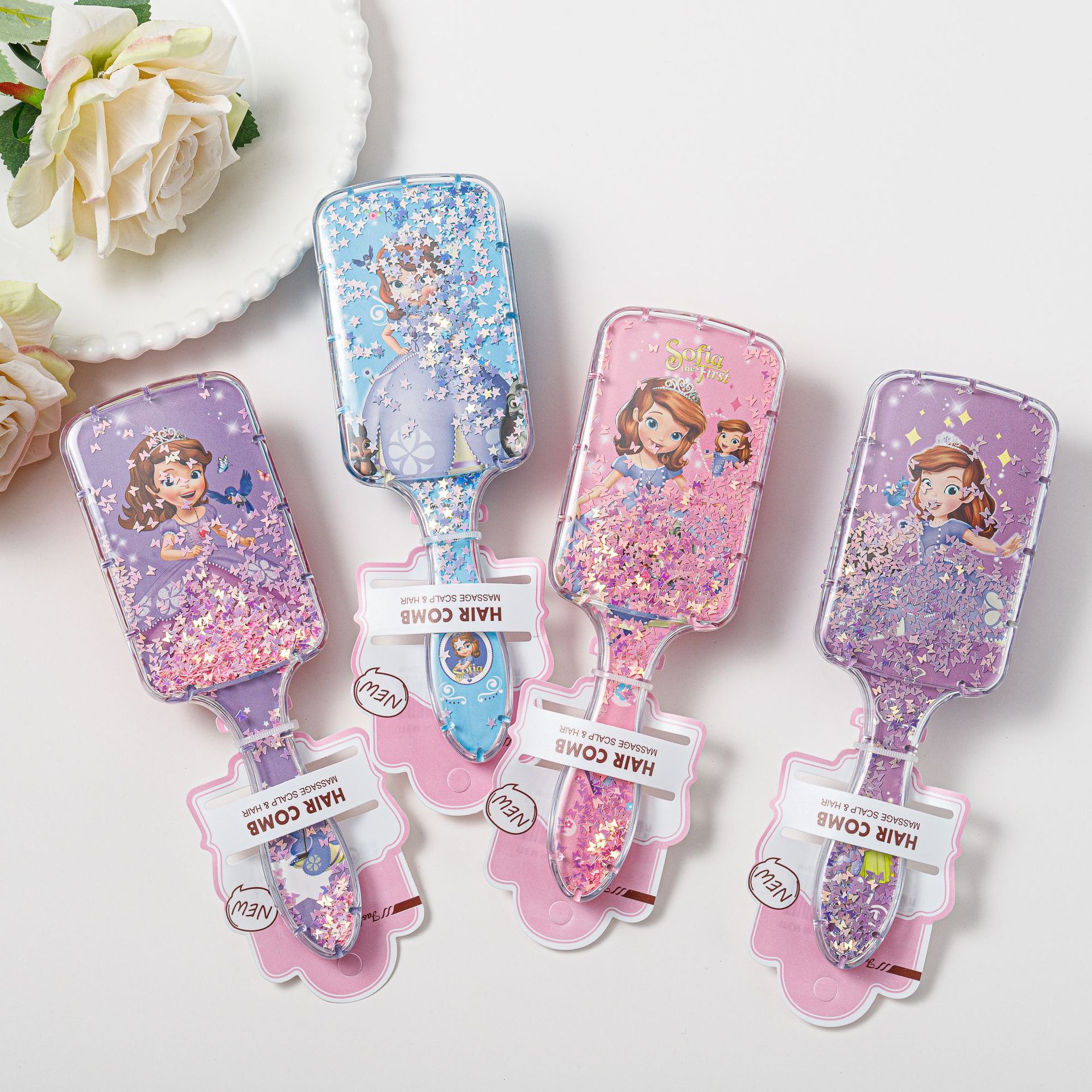 Frozen Elsa Minnie Mickey Mous - Kids Toys Supplier incelemesi ve fiyatı