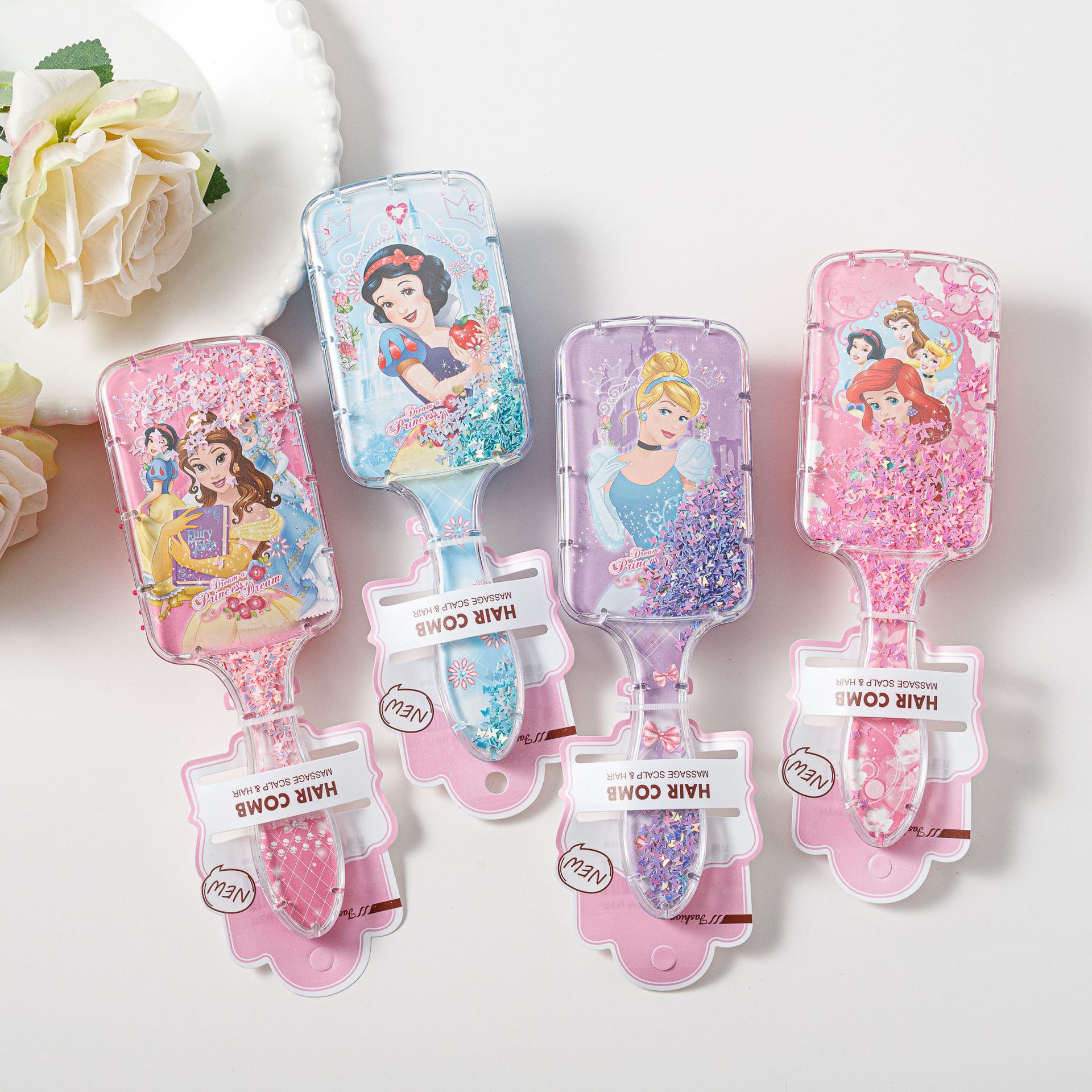 Frozen Elsa Minnie Mickey Mous - Kids Toys Supplier incelemesi ve fiyatı