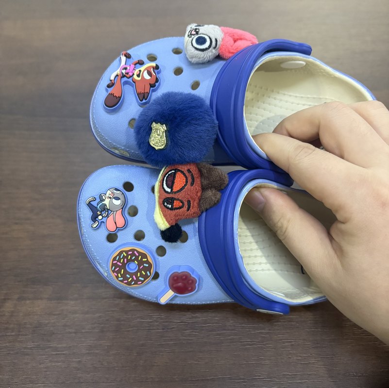 2026 Anime Crazy Animal City A - Kids Toys Animal incelemesi ve fiyatı