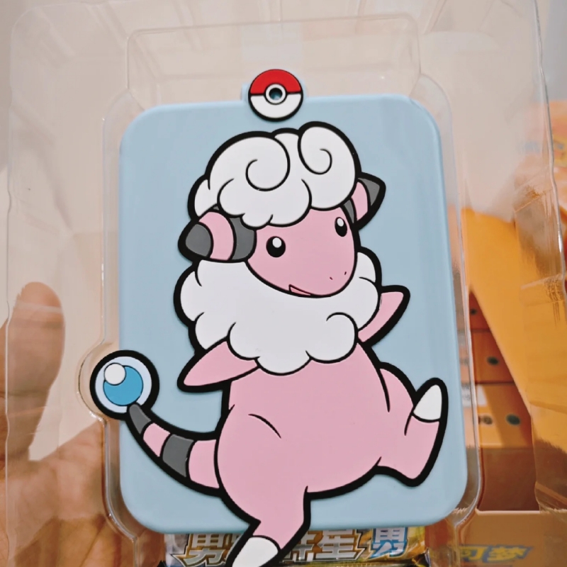 In Stock Original PokéMon Trad - Card Game Kids incelemesi ve fiyatı