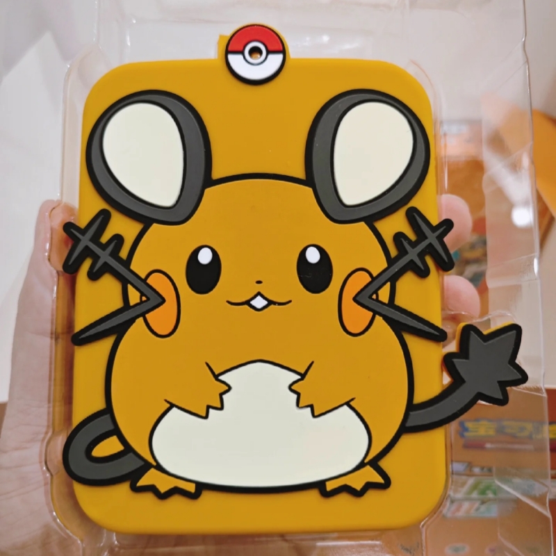 In Stock Original PokéMon Trad - Card Game Kids incelemesi ve fiyatı