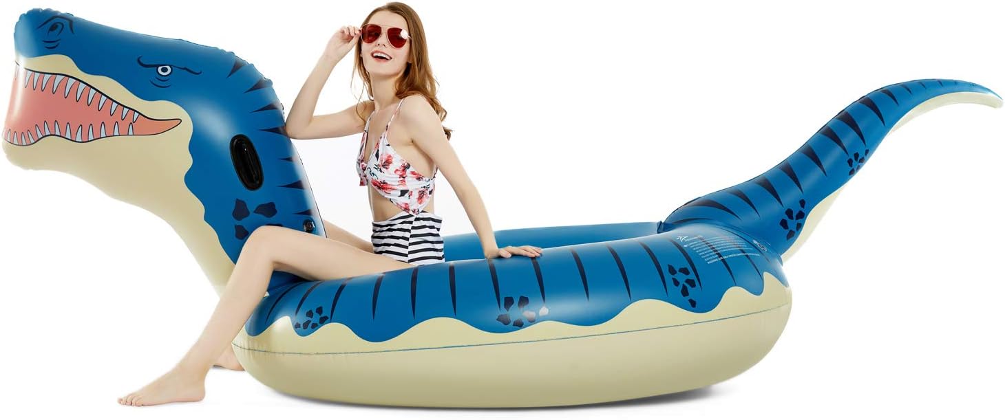 Altrek Store Jasonwell Inflata - Kids Toys In Store incelemesi ve fiyatı