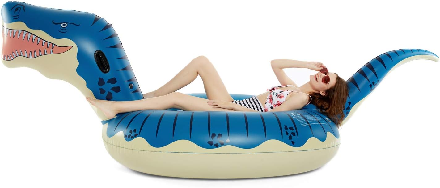 Altrek Store Jasonwell Inflata - Kids Toys In Store incelemesi ve fiyatı