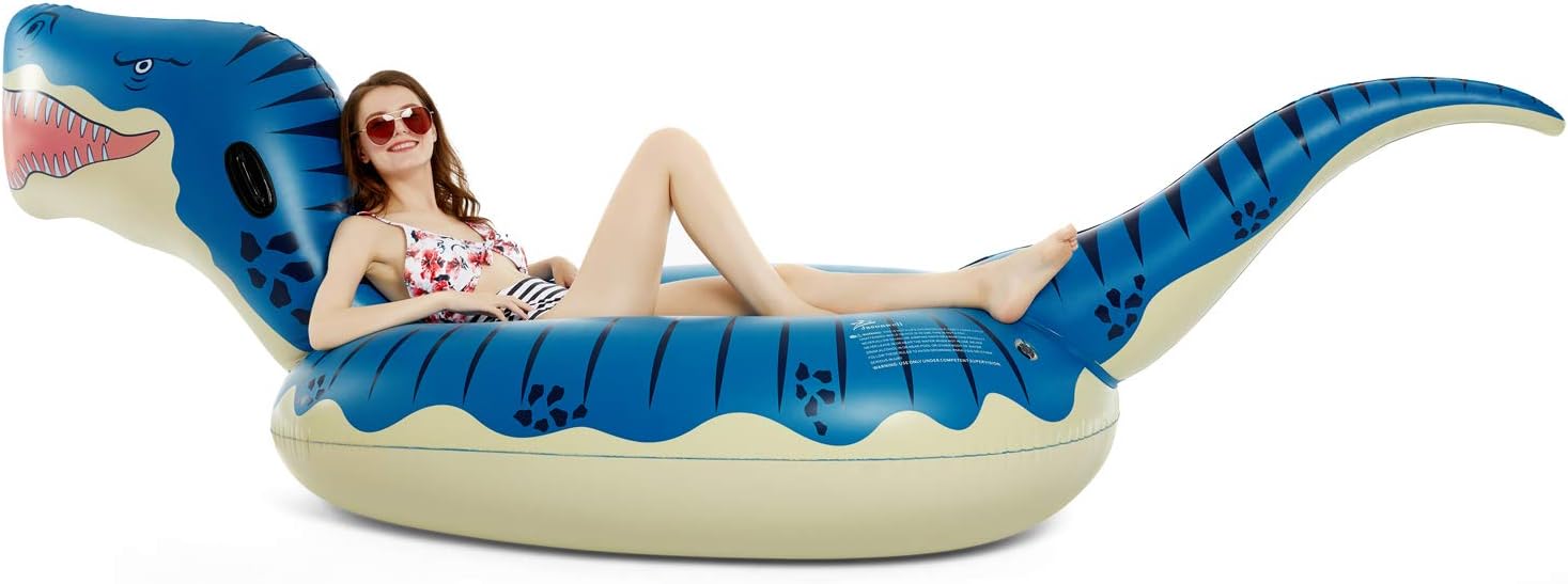 Altrek Store Jasonwell Inflata - Kids Toys In Store incelemesi ve fiyatı