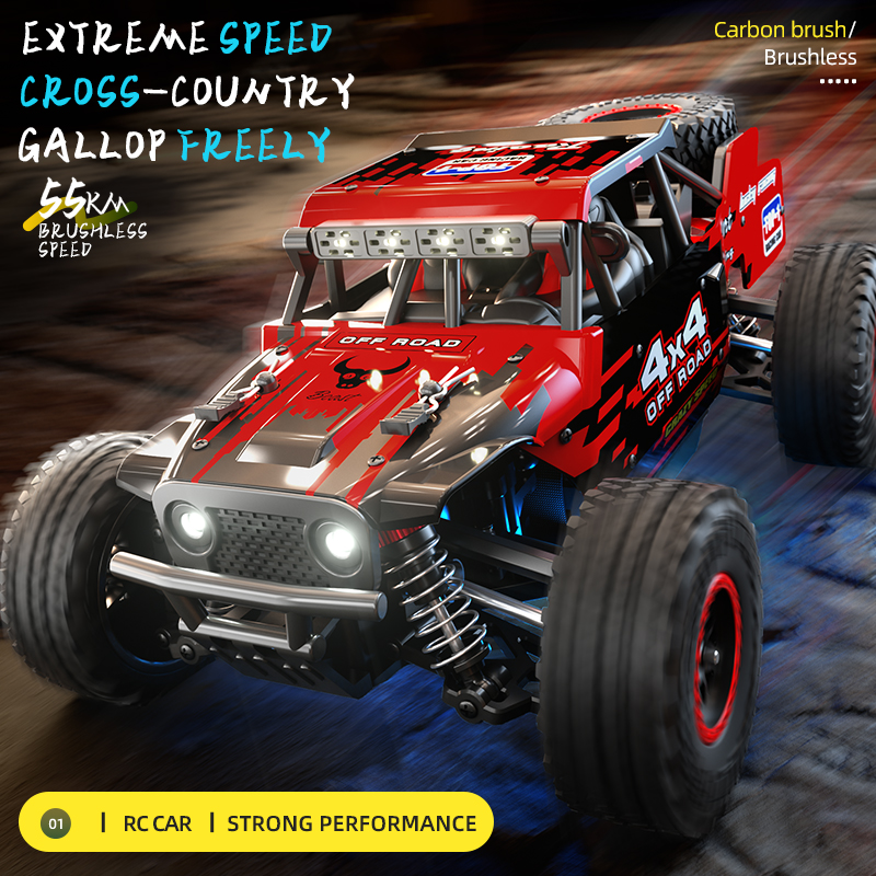 ZLL SG202 MAX/PRO 1:20 High Sp - Kids Toys Delivery Today incelemesi ve fiyatı