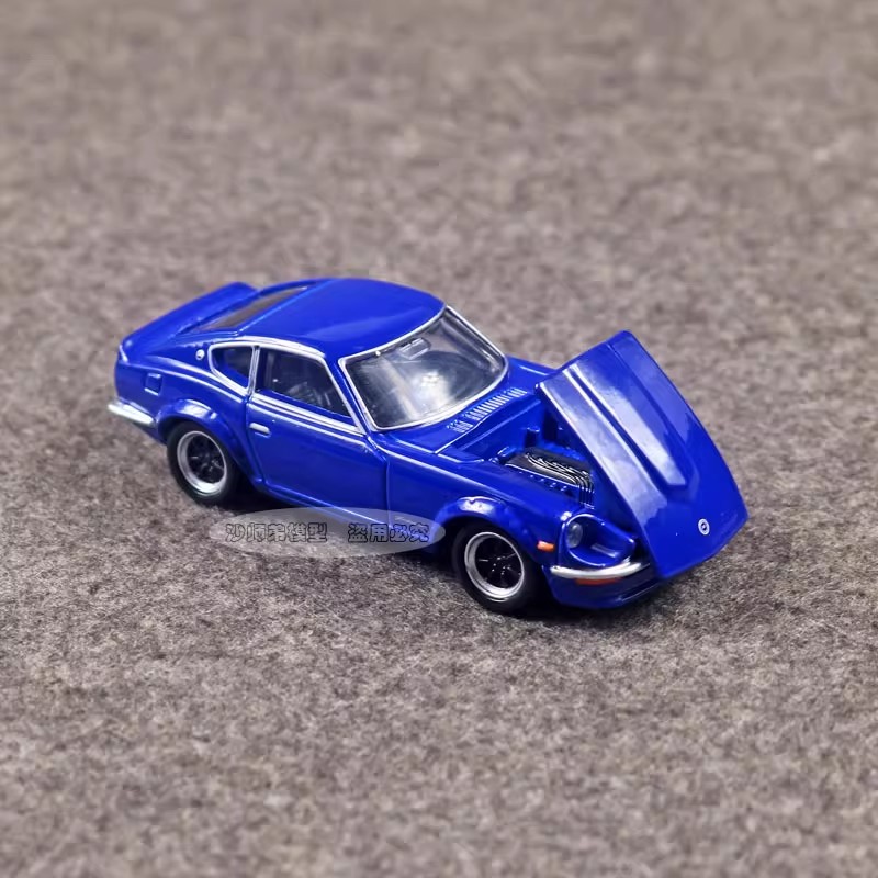 Takara Tomy Tomica Premium 09  - Kids Toys Supplier incelemesi ve fiyatı